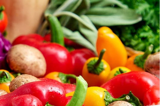Are Superfoods Really Super?