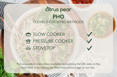 Pho